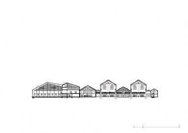 Image work detail